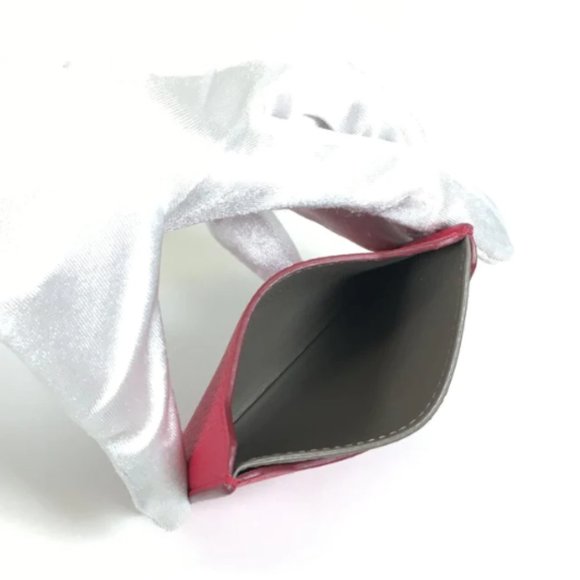 Celine Cardholder 100% Authenticity Guarantee - Picture 6 of 8